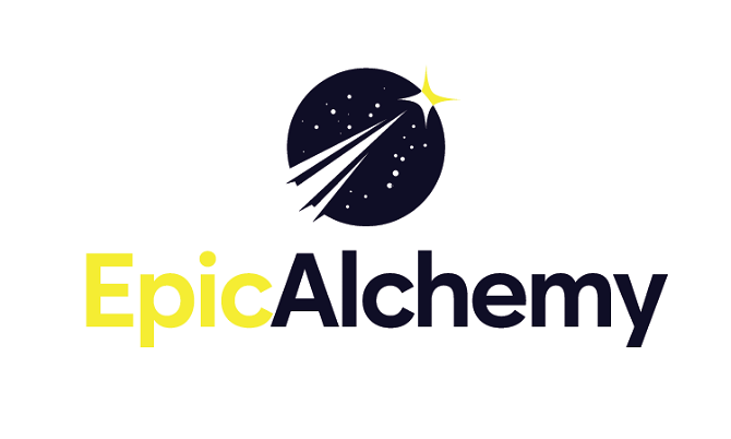 EpicAlchemy.com