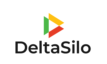 DeltaSilo.com