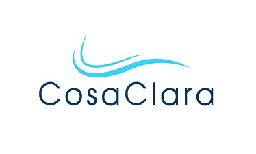 CosaClara.com