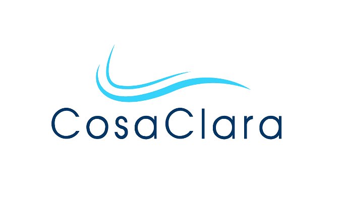 CosaClara.com