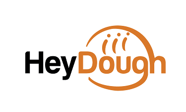 HeyDough.com