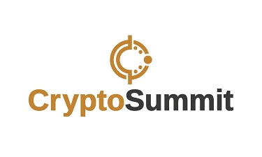 CryptoSummit.com