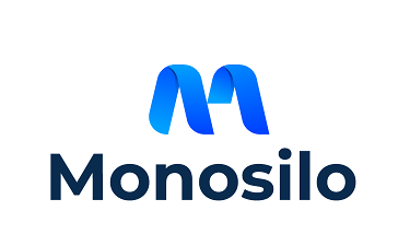 Monosilo.com