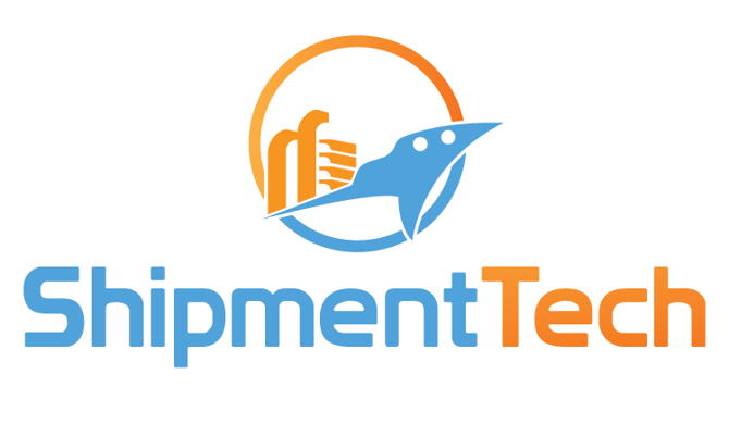 ShipmentTech.com