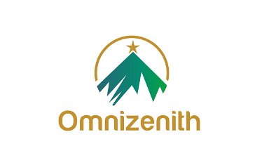 Omnizenith.com