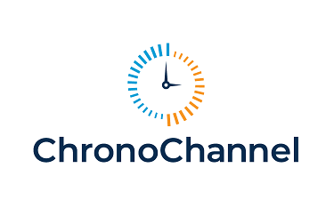 ChronoChannel.com