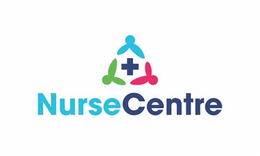 NurseCentre.com