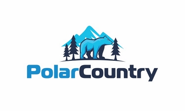 PolarCountry.com