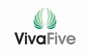 VivaFive.com
