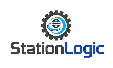 StationLogic.com