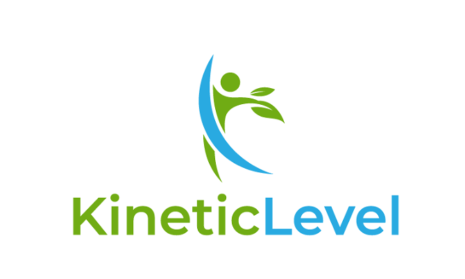 Kineticlevel.com
