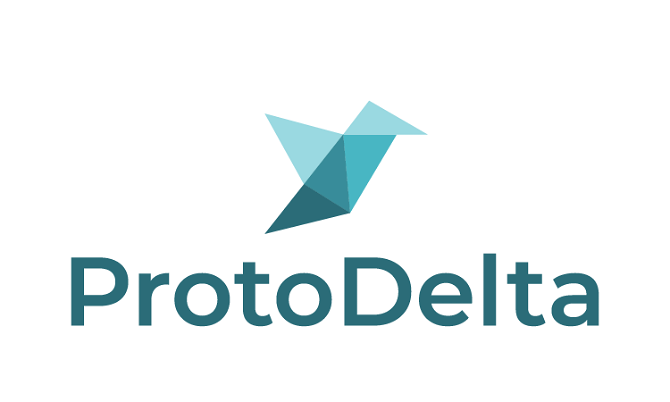 ProtoDelta.com