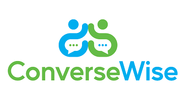 ConverseWise.com