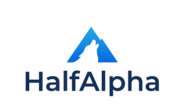 HalfAlpha.com