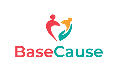 BaseCause.com