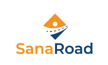 SanaRoad.com