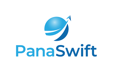 PanaSwift.com