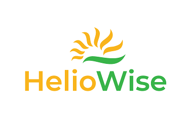 Heliowise.com