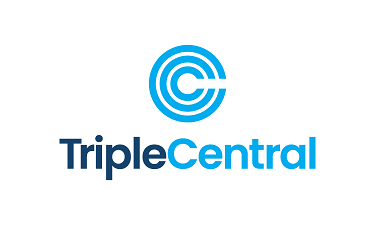 TripleCentral.com