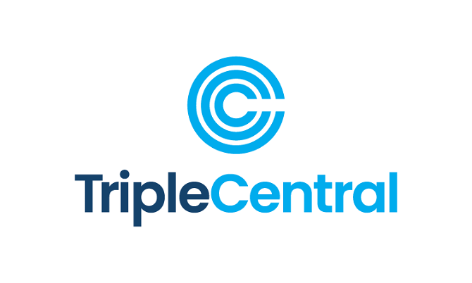 TripleCentral.com