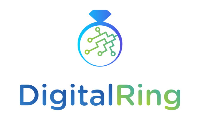 DigitalRing.com