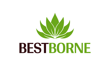 BestBorne.com