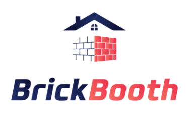 BrickBooth.com