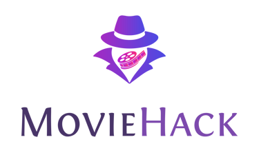 MovieHack.com