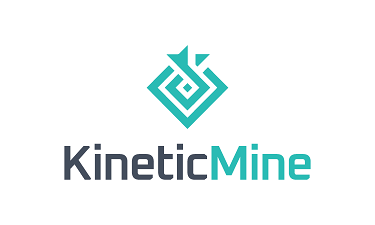 KineticMine.com