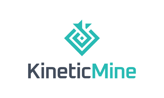 KineticMine.com