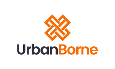 UrbanBorne.com