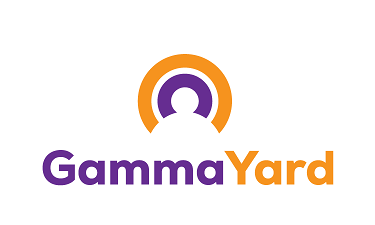 GammaYard.com
