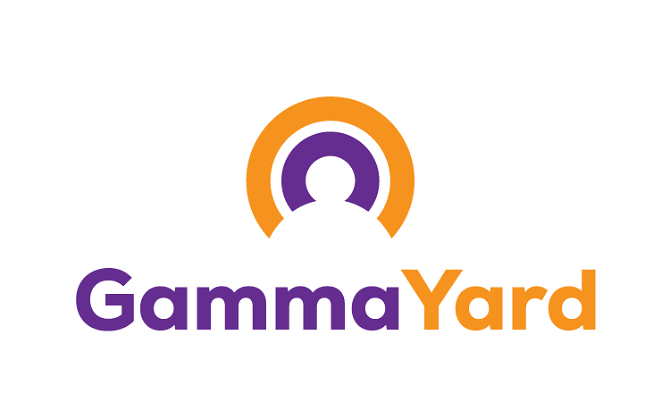 GammaYard.com