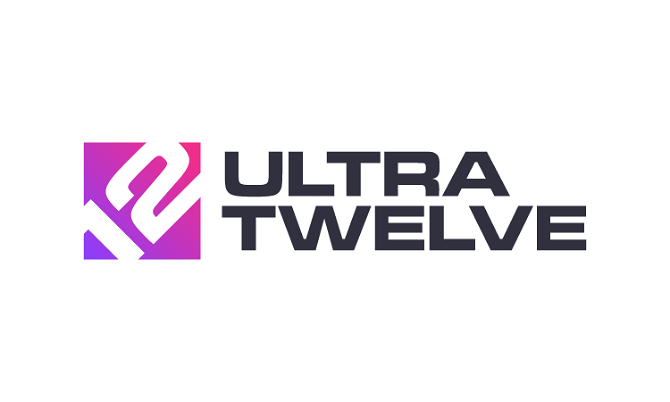 UltraTwelve.com