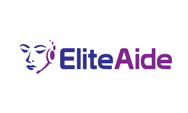 EliteAide.com