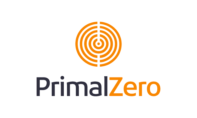 PrimalZero.com