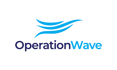 OperationWave.com