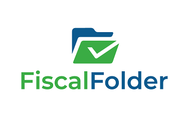FiscalFolder.com