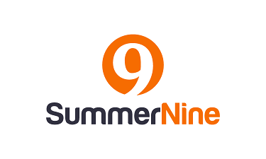 SummerNine.com