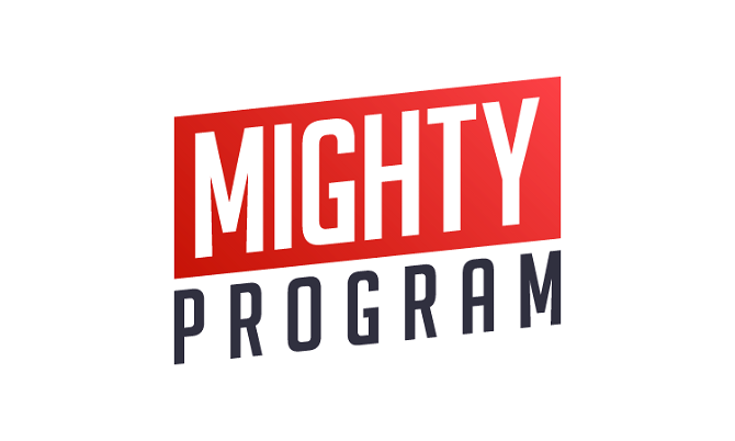 MightyProgram.com