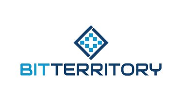 BitTerritory.com