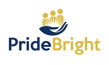 PrideBright.com