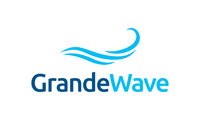 GrandeWave.com