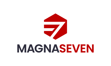 Magnaseven.com