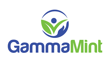 GammaMint.com