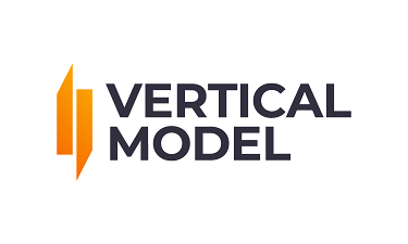 VerticalModel.com