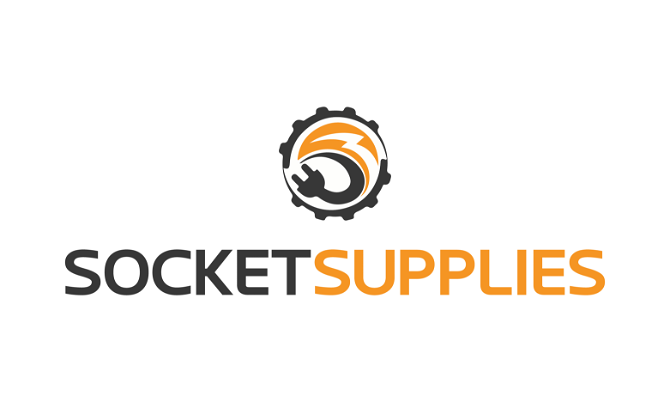 SocketSupplies.com