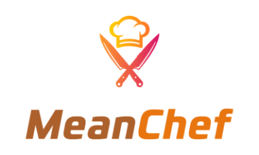 MeanChef.com