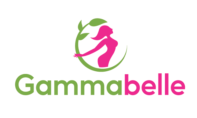 Gammabelle.com