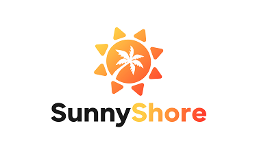 SunnyShore.com